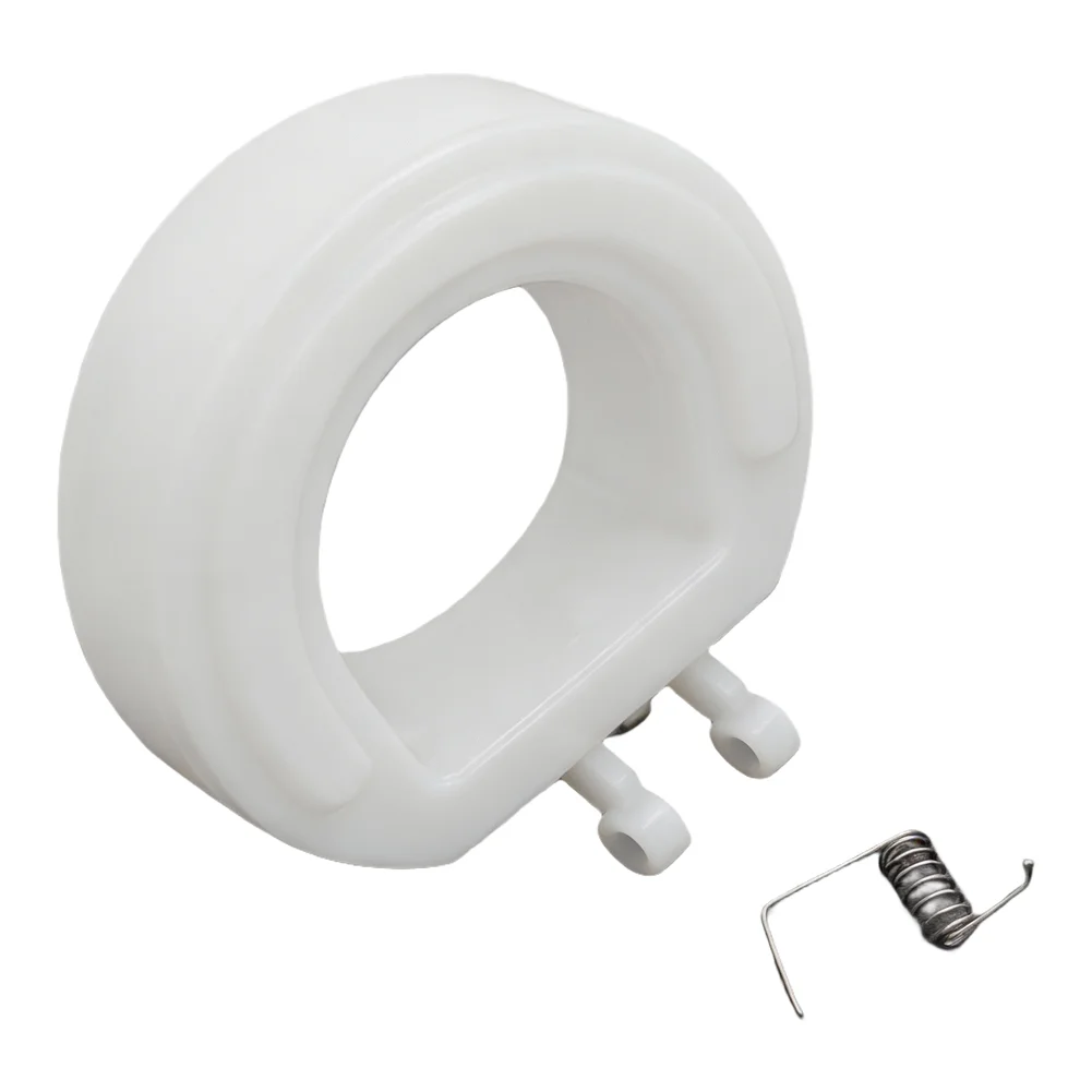 Комплект поплавков для карбюратора Tecumseh 632019A (замена 632109A, 632109, 632019) для стабильной работы и эффективности двигателя
Комплект поплавков для карбюратора Tecumseh 632019A (замена 632109A, 632109, 632019) для стабильной работы и эффективности двигателя