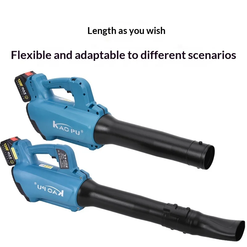 Беспроводной промышленный пылесборник с питанием от литиевой батареи, мощный портативный электрический мини-воздуходувка для удаления пыли с камнями и листьями
Беспроводной промышленный пылесборник с питанием от литиевой батареи, мощный портативный электрический мини-воздуходувка для удаления пыли с камнями и листьями