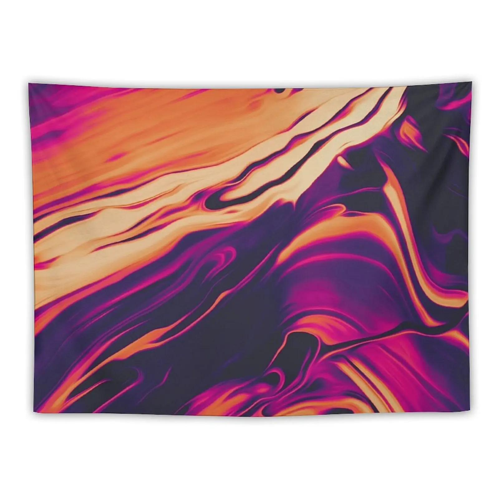 LONG WAY BACK Tapestry Wall Decor Hanging Room Decoration Accessories Wall Hangings Decoration Tapestry
LONG WAY BACK Tapestry Wall Decor Hanging Room Decoration Accessories Wall Hangings Decoration Tapestry