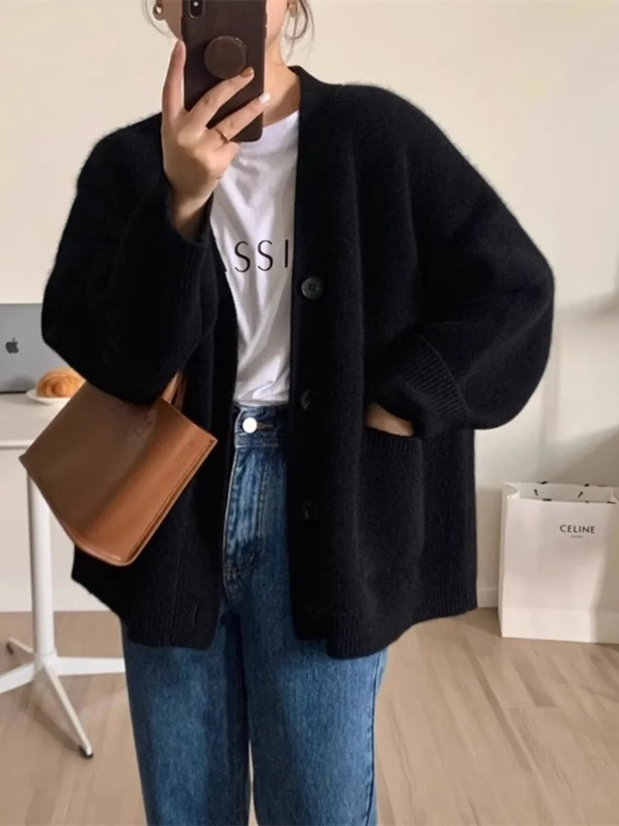 Свитера Джемперы Кардиганы Женские Y2K Альпака Вышитая граница Свободные западные стили Cowgirl Frontier Ретро Открытый Эластичный Ins
Свитера Джемперы Кардиганы Женские Y2K Альпака Вышитая граница Свободные западные стили Cowgirl Frontier Ретро Открытый Эластичный Ins