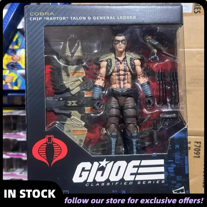 6-inch Special Forces Road Pig Raptor Steel Force Twilight Guard Mobile Doll cool Action Figure Doll Full Set Toy Birthday Gift
6-inch Special Forces Road Pig Raptor Steel Force Twilight Guard Mobile Doll cool Action Figure Doll Full Set Toy Birthday Gift