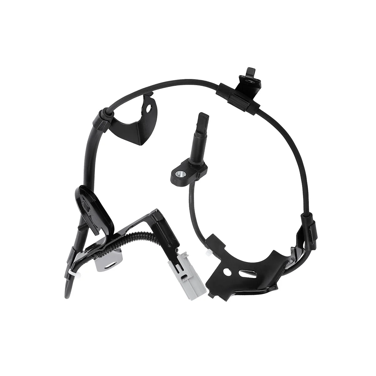 Rear Left ABS Wheel Speed Sensor Wire 89546-48050 8954648050 for Lexus RX350 RX270 RX450H 2010 2011-2015 V6 3.5L
Rear Left ABS Wheel Speed Sensor Wire 89546-48050 8954648050 for Lexus RX350 RX270 RX450H 2010 2011-2015 V6 3.5L