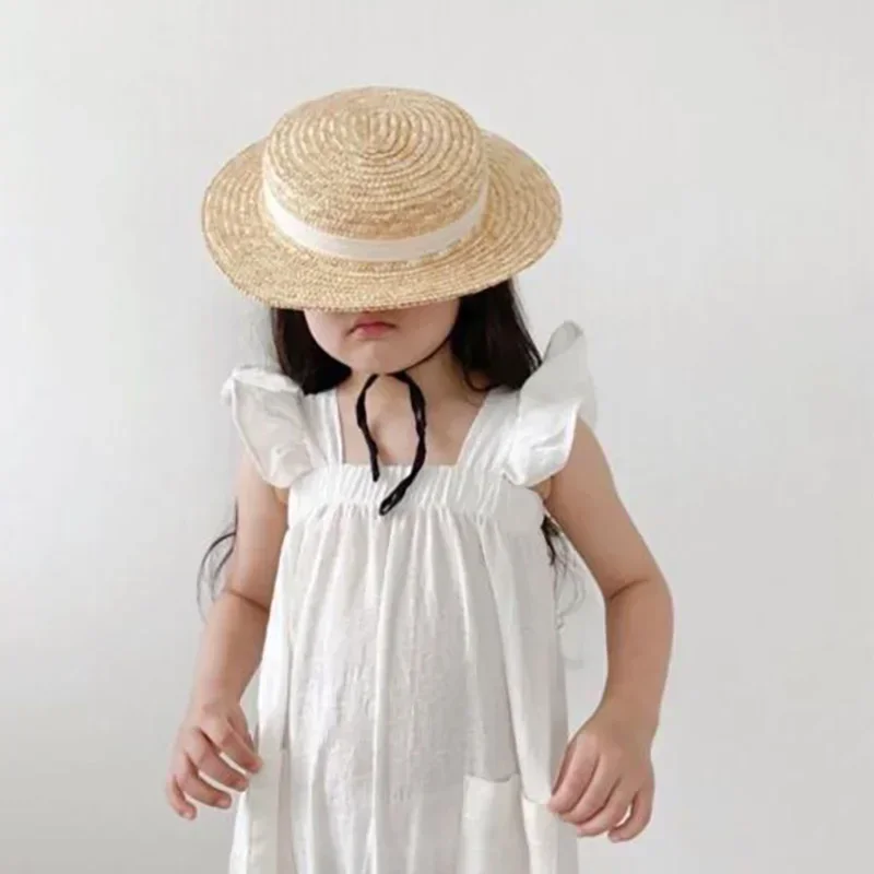 Kids Linen Girls Overalls Girls White Jumpsuits Summer Girls Clothes
Kids Linen Girls Overalls Girls White Jumpsuits Summer Girls Clothes