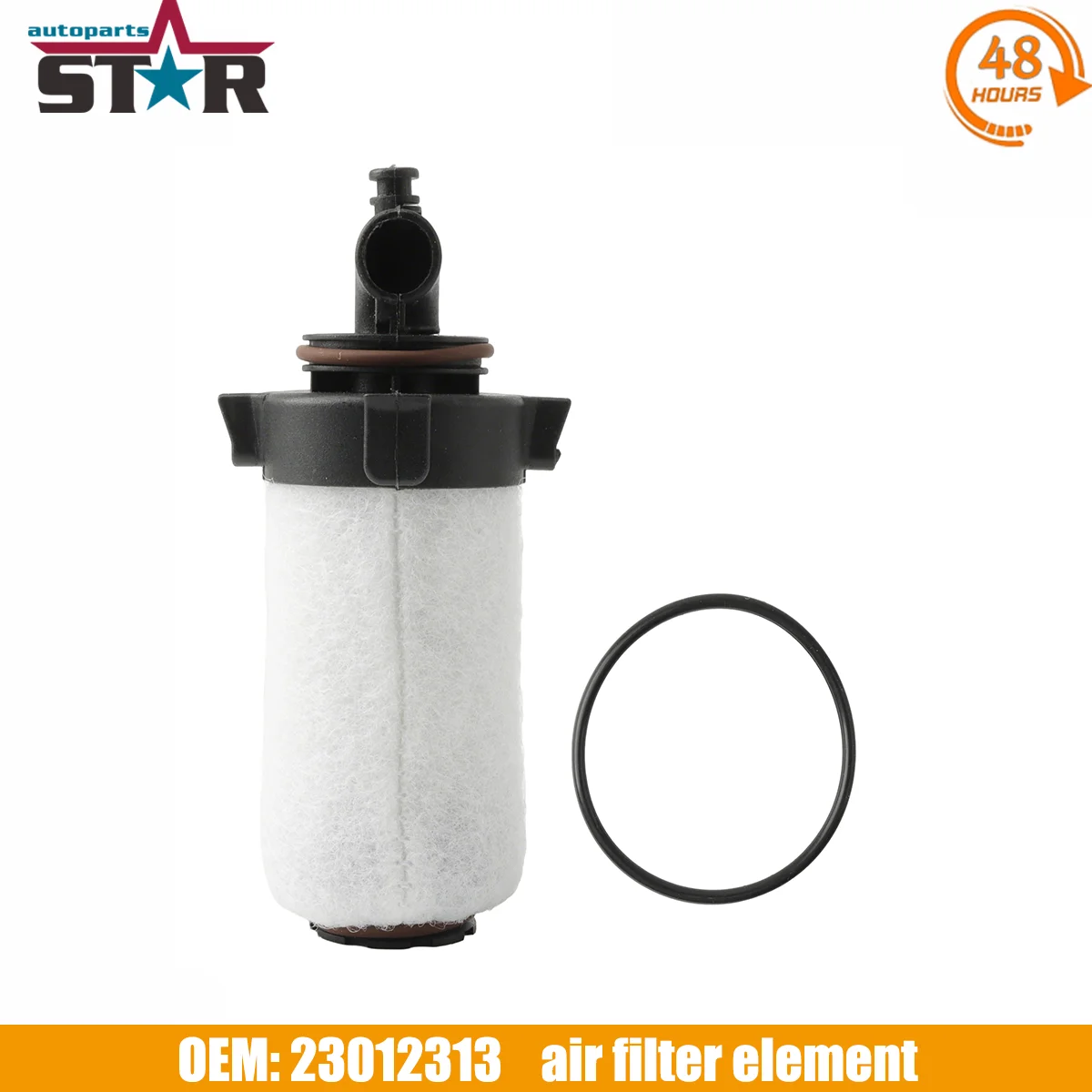  23012313 Комплект элементов воздушного фильтра, подходящий для деталей двигателя воздушного компрессора Ingersoll Rand, автомобильные аксессуары
23012313 Комплект элементов воздушного фильтра, подходящий для деталей двигателя воздушного компрессора Ingersoll Rand, автомобильные аксессуары