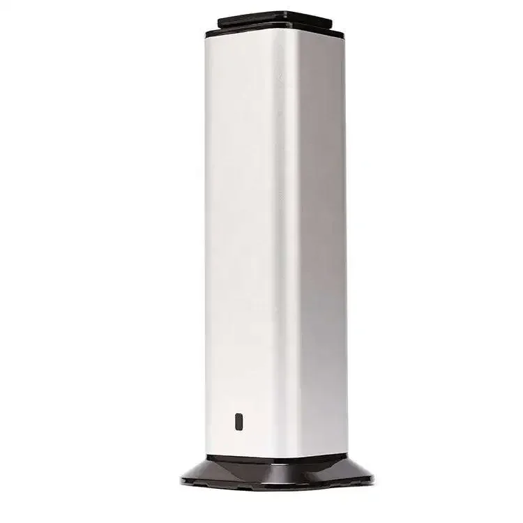 2026 S1500Professional Air Freshener Perfume Aromatherapy Scent Aroma Diffuser Home Use
2026 S1500Professional Air Freshener Perfume Aromatherapy Scent Aroma Diffuser Home Use