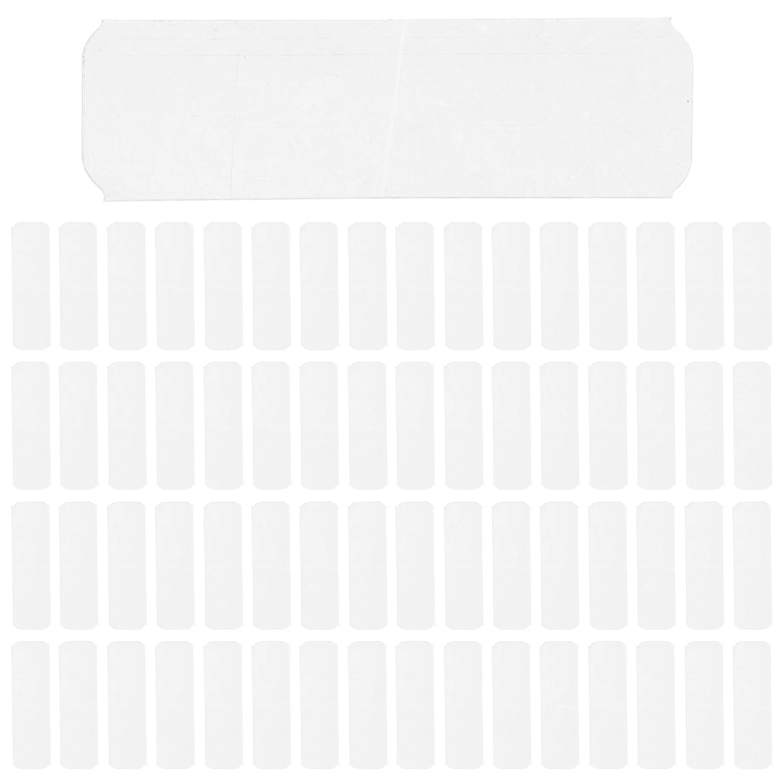 Двусторонние клейкие ленты без следов, прочные, прозрачные, для настенных крючков, декора фотографий и картин, съемные клейкие ленты
Двусторонние клейкие ленты без следов, прочные, прозрачные, для настенных крючков, декора фотографий и картин, съемные клейкие ленты