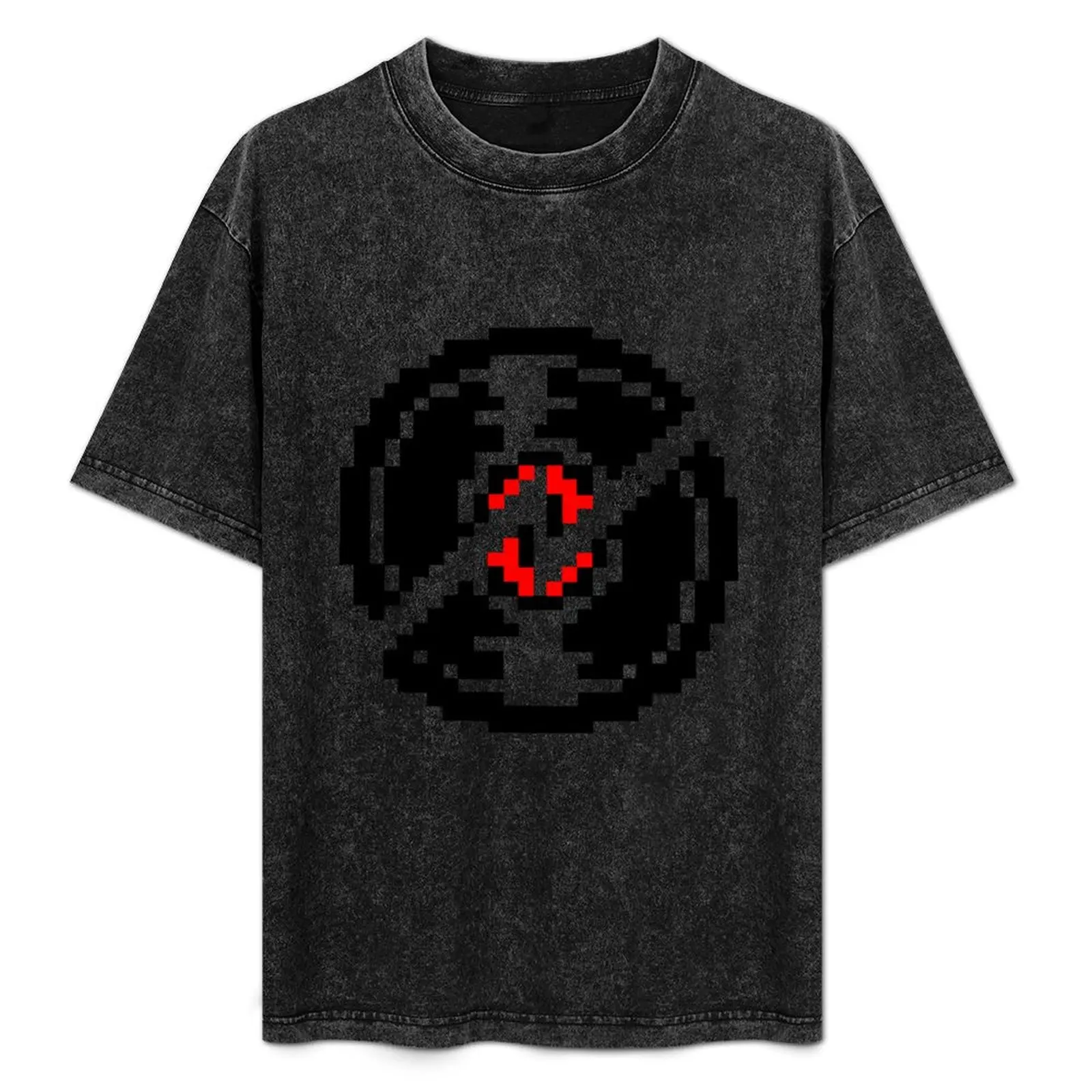 Dave, Strider, Logo, Best, Unisex, Trending, Handmade, Gift, Idea, For, Men, For T-Shirt Festival Short Sleeve T-Shirt
Dave, Strider, Logo, Best, Unisex, Trending, Handmade, Gift, Idea, For, Men, For T-Shirt Festival Short Sleeve T-Shirt