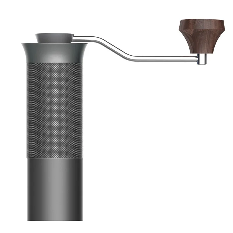 Coffee Brewing Kit with Walnut Accents, 600ml Hand Drip Coffee Pot, Glass Carafe, Manual Coffee Grinder, Dripper & Thermometer
Coffee Brewing Kit with Walnut Accents, 600ml Hand Drip Coffee Pot, Glass Carafe, Manual Coffee Grinder, Dripper & Thermometer