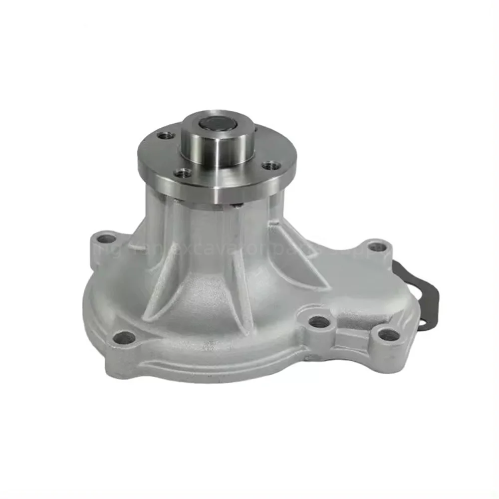 1C010-73032 For Kubota KX704 854 954 1004 Cooling Pump V3307 V3800 Engine Water Pump Tractor Excavator Parts
1C010-73032 For Kubota KX704 854 954 1004 Cooling Pump V3307 V3800 Engine Water Pump Tractor Excavator Parts