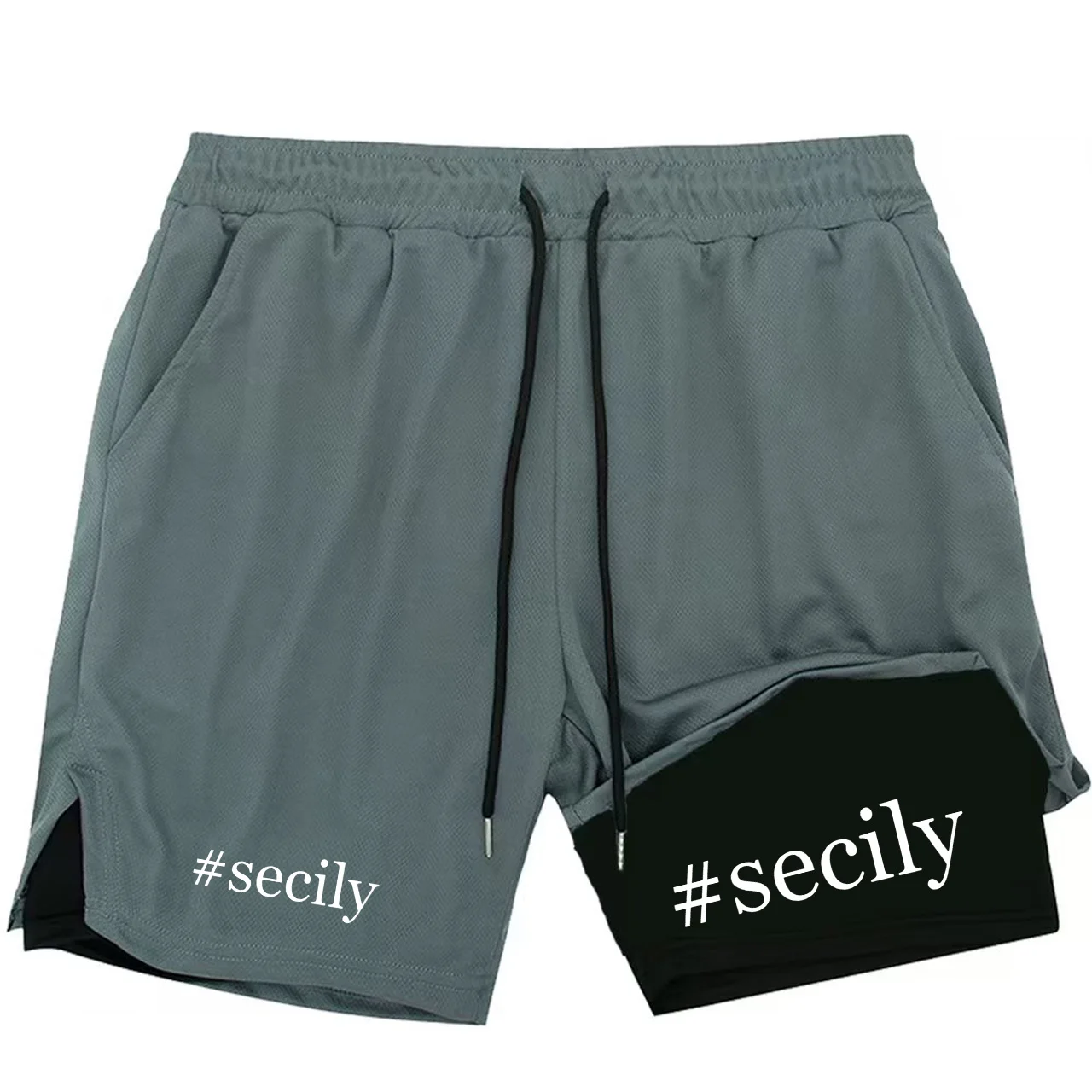 Men's printed basketball shorts, sports training breathable fashionable shorts, men's street fashion shorts
Men's printed basketball shorts, sports training breathable fashionable shorts, men's street fashion shorts
