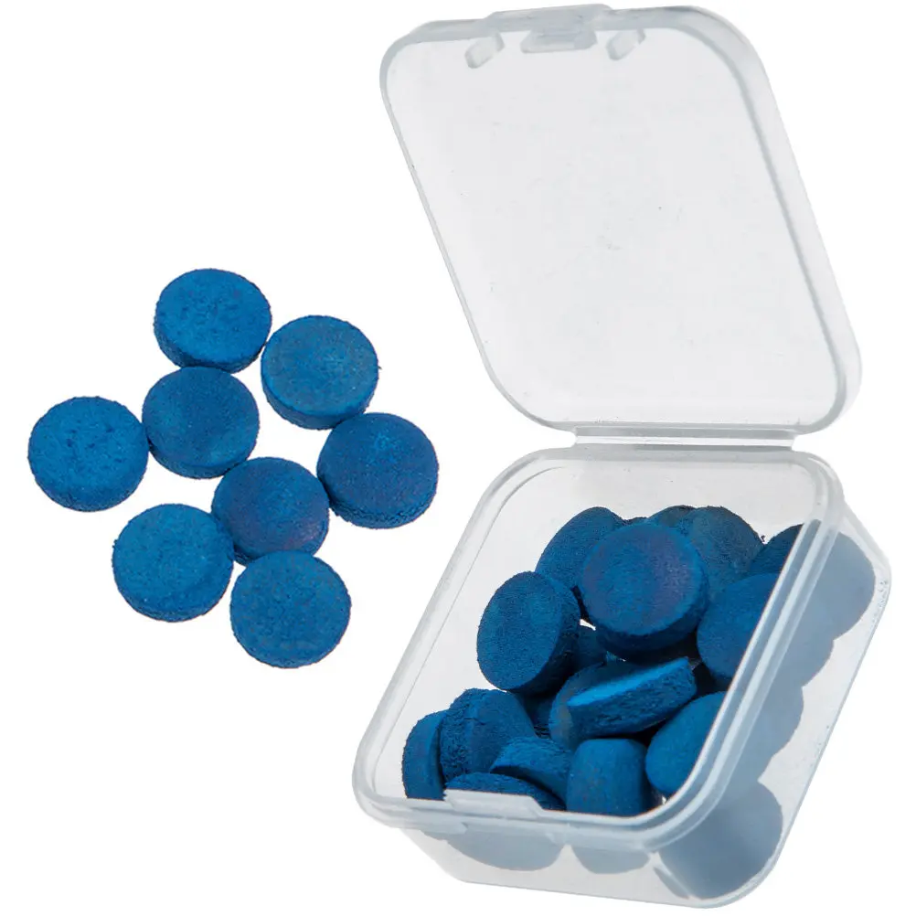 30 шт. сменных наконечников для бильярдных киев высокого качества для плавной игры – незаменимый аксессуар
30 шт. сменных наконечников для бильярдных киев высокого качества для плавной игры – незаменимый аксессуар