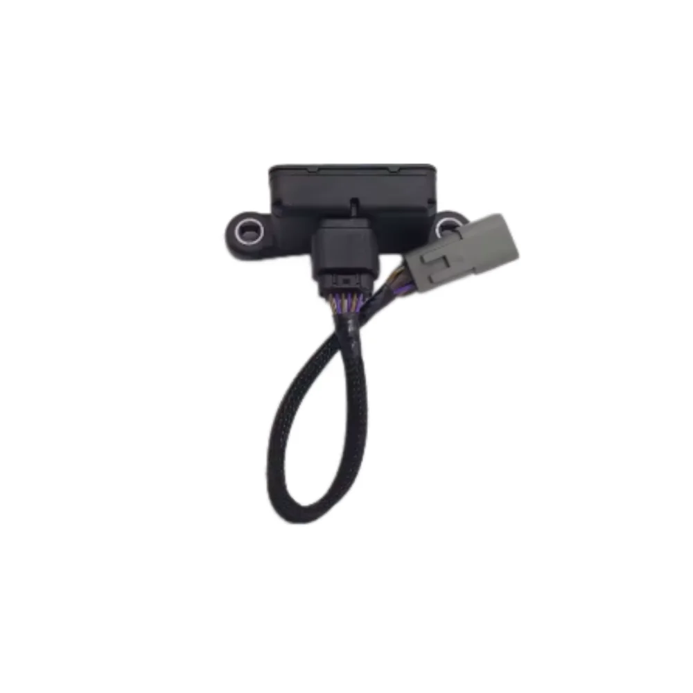 3338538 333-8538 For E336E 725C 730C2 Pressure Sensor Dump Truck 988K Loader Parts
3338538 333-8538 For E336E 725C 730C2 Pressure Sensor Dump Truck 988K Loader Parts