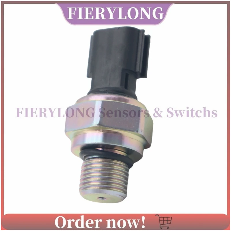 31878AA020 Датчик давления топливной рампы для Subaru Crosstrek Forester Impreza Legacy Outback Wrx 31878-AA020 Автомобильные аксессуары
31878AA020 Датчик давления топливной рампы для Subaru Crosstrek Forester Impreza Legacy Outback Wrx 31878-AA020 Автомобильные аксессуары