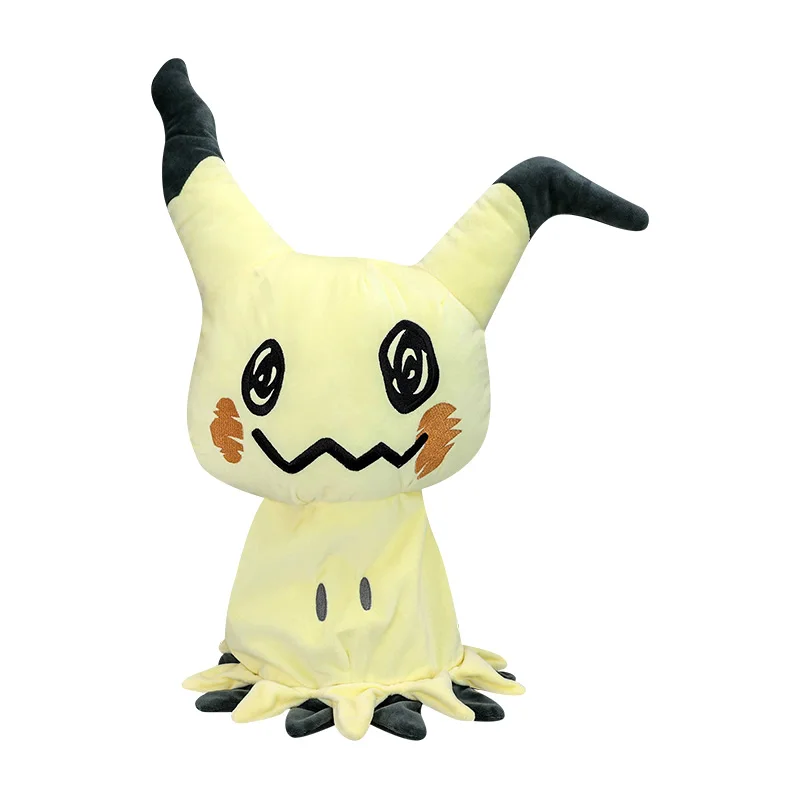Рюкзак Pokemon LEGENDS Mimikyu Pikachu, 13-дюймовая плюшевая сумка для игрушек, Pokémon Sword Shield, Алый фиолетовый переключатель, рюкзак с мультяшной игрой
Рюкзак Pokemon LEGENDS Mimikyu Pikachu, 13-дюймовая плюшевая сумка для игрушек, Pokémon Sword Shield, Алый фиолетовый переключатель, рюкзак с мультяшной игрой