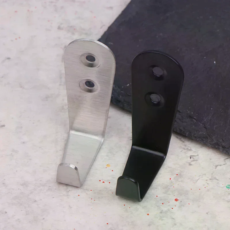 6Pcs 42171 for Goods Wall Mount Hook Moc Technic W14 Hanging Cars Display Rack
6Pcs 42171 for Goods Wall Mount Hook Moc Technic W14 Hanging Cars Display Rack