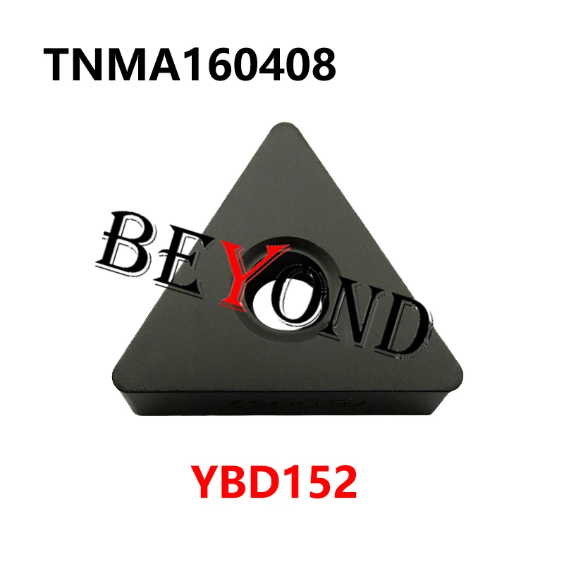 TNMA160408 YBD152 100% оригинальный фоторезак TNMA 160408 TNMA1604 токарные инструменты обработка чугуна 10 шт./коробка
TNMA160408 YBD152 100% оригинальный фоторезак TNMA 160408 TNMA1604 токарные инструменты обработка чугуна 10 шт./коробка