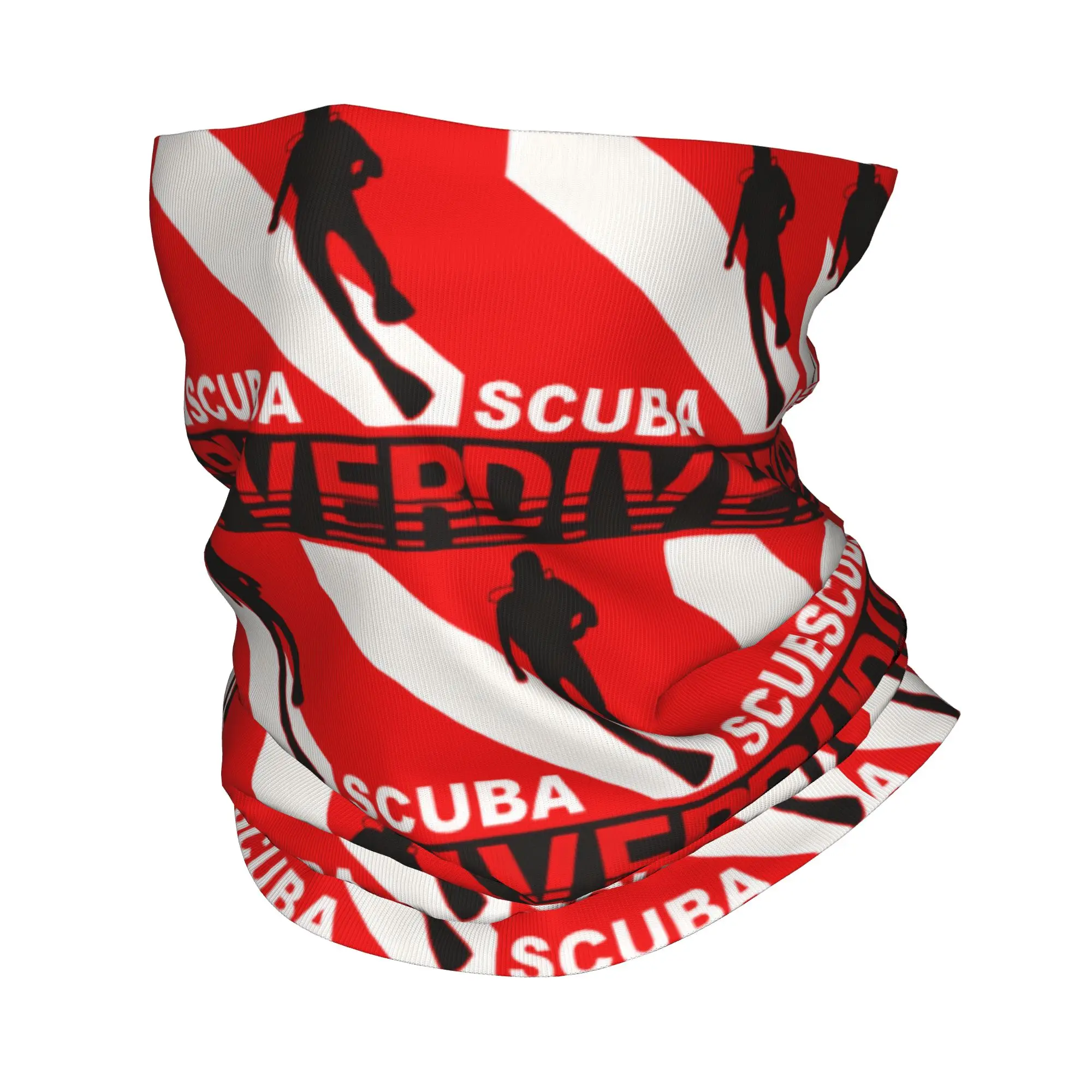 Флаг для подводного плавания на заказ защищает дайверские спортивные моторы бандана для шеи, утеплитель для мужчин и женщин, зимний походный лыжный шарф, гетры, гоночный чехол для лица
Флаг для подводного плавания на заказ защищает дайверские спортивные моторы бандана для шеи, утеплитель для мужчин и женщин, зимний походный лыжный шарф, гетры, гоночный чехол для лица