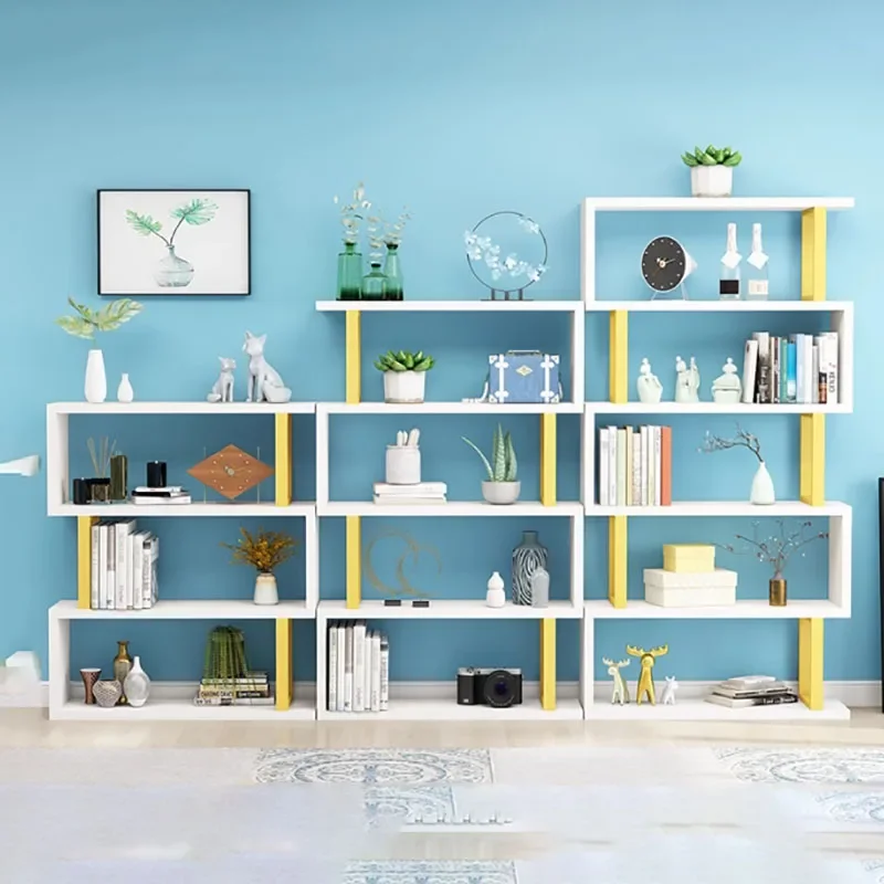 Cabinet Collect Book Bookcase Stackable Cubby Storage Shelf Bookcase Closet Storage Libreria Scaffale Living Room Furniture
Cabinet Collect Book Bookcase Stackable Cubby Storage Shelf Bookcase Closet Storage Libreria Scaffale Living Room Furniture