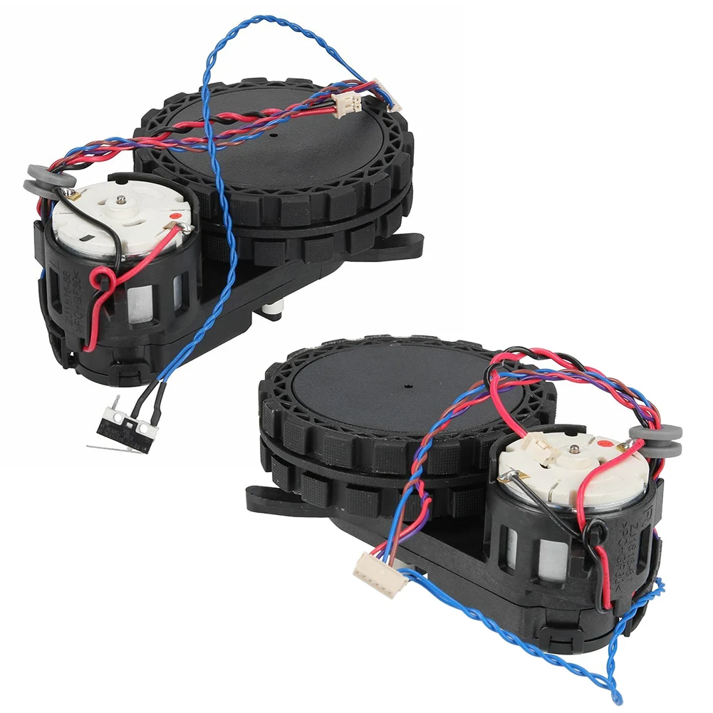 Для 201-1921-0027 201-1921 Ecovacs DEE-BOT N8, сменные фильтры, инструменты для пылесоса, аксессуары, инструменты для очистки
Для 201-1921-0027 201-1921 Ecovacs DEE-BOT N8, сменные фильтры, инструменты для пылесоса, аксессуары, инструменты для очистки