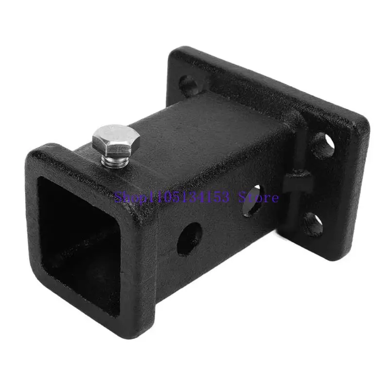 kl23 Global Screw On Trailer Obstacle Clip Powerful Mixture Steel 3500kg Capacity For RVs SUVs And Pickup Trucks
kl23 Global Screw On Trailer Obstacle Clip Powerful Mixture Steel 3500kg Capacity For RVs SUVs And Pickup Trucks