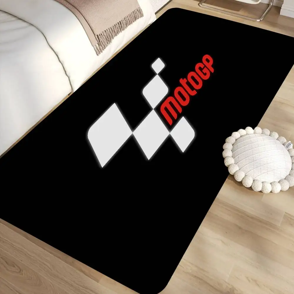 Moto GP Motorcycle Racing Entrance Door Mat Nordic Style Bedroom Living Room Doormat Home Balcony Anti-Slip Modern Home Decor
Moto GP Motorcycle Racing Entrance Door Mat Nordic Style Bedroom Living Room Doormat Home Balcony Anti-Slip Modern Home Decor