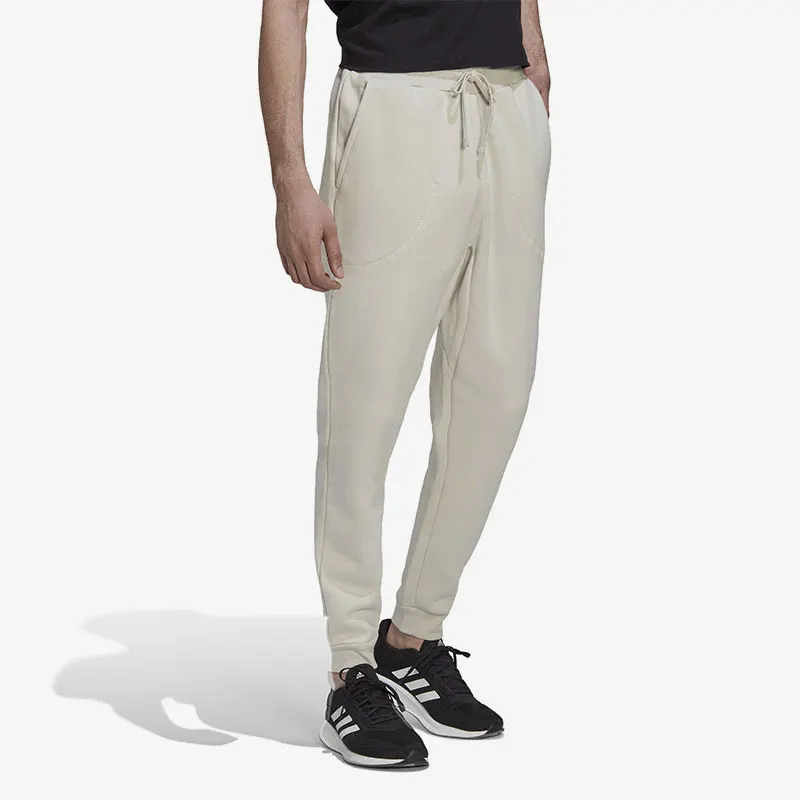 adidas genuine Autumn New Men's Training Pants HM3283
adidas genuine Autumn New Men's Training Pants HM3283