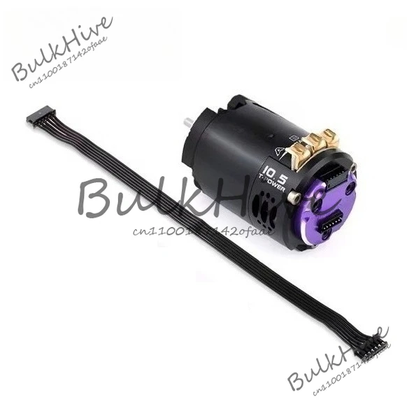 Сенсорный бесщеточный двигатель V3 540, двигатель 3650, TT02, универсальный электрический дрейф натяжения в помещении
Сенсорный бесщеточный двигатель V3 540, двигатель 3650, TT02, универсальный электрический дрейф натяжения в помещении