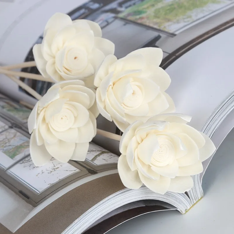 Aromatherapy Grass Fragrance Accessories Aromatherapy Dried Flowers Vine Grass Flowers Simulated Flowers
Aromatherapy Grass Fragrance Accessories Aromatherapy Dried Flowers Vine Grass Flowers Simulated Flowers
