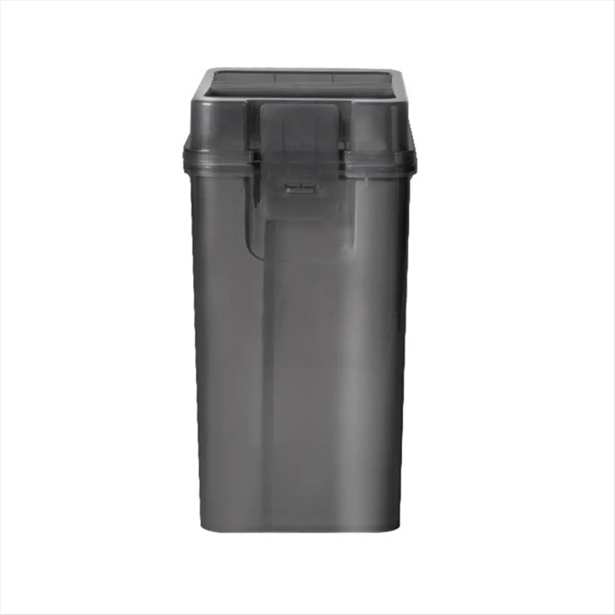 A03V For Dreame X10 X20 Vacuum Cleaner Parts Sewage Water Tank
A03V For Dreame X10 X20 Vacuum Cleaner Parts Sewage Water Tank