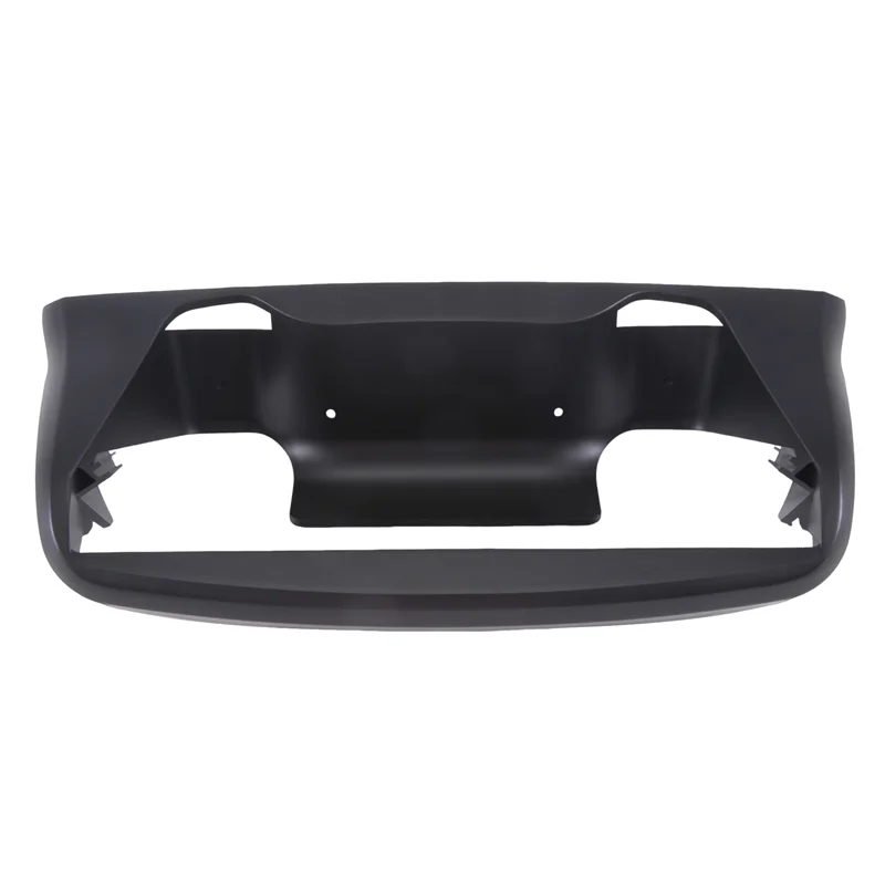 Stable-9 Inch Car Fascia Frame For HYUNDAI Genesis Coupe 2008-2012 Great Wall WEY W5 W7 Frame Android Dash Panel Frame Fascias P
Stable-9 Inch Car Fascia Frame For HYUNDAI Genesis Coupe 2008-2012 Great Wall WEY W5 W7 Frame Android Dash Panel Frame Fascias P