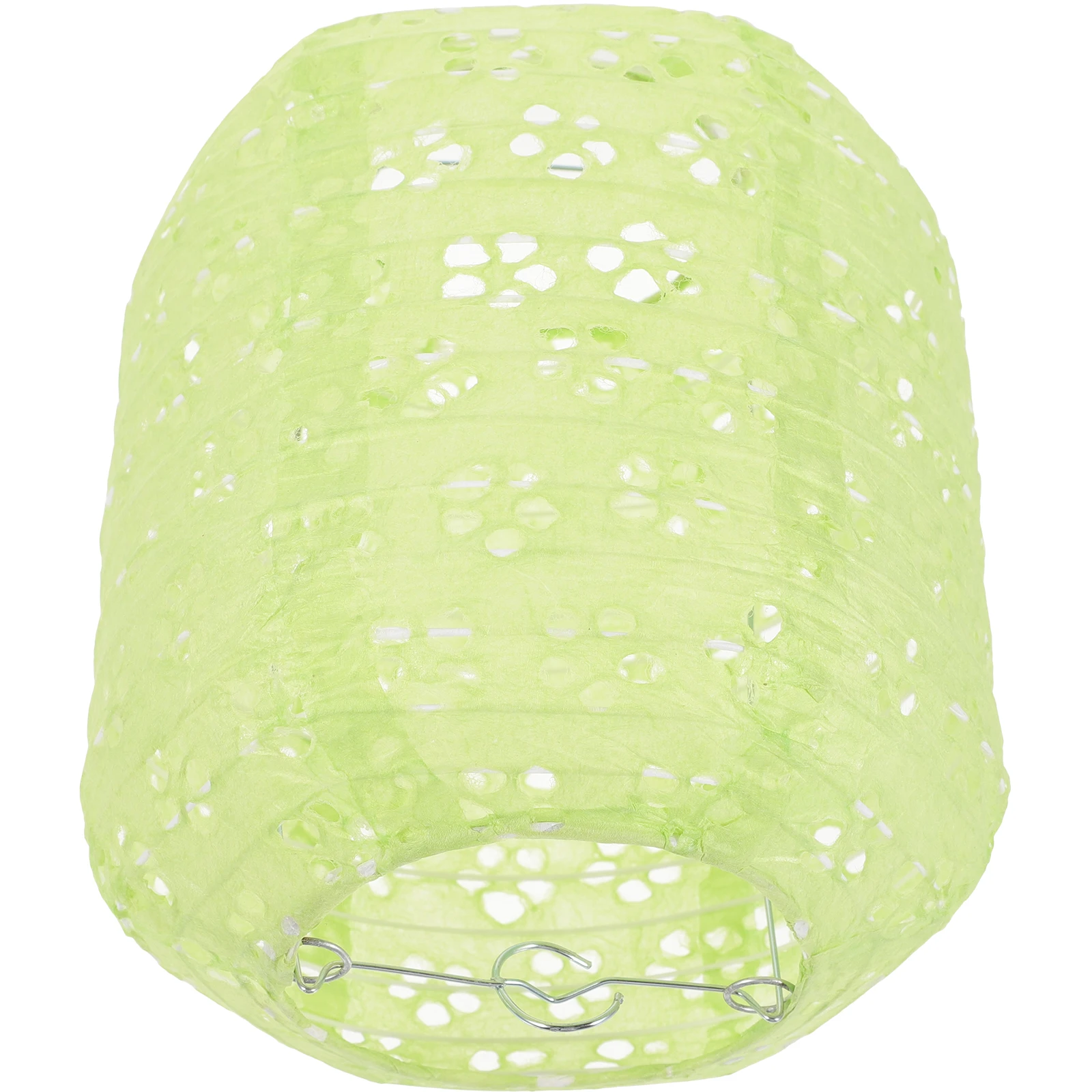 Winter Melon Lantern 6 Inch Green Foldable DIY Decorative Hanging Solar Lanterns for Party Paper Lanterns Party Decorations Home
Winter Melon Lantern 6 Inch Green Foldable DIY Decorative Hanging Solar Lanterns for Party Paper Lanterns Party Decorations Home