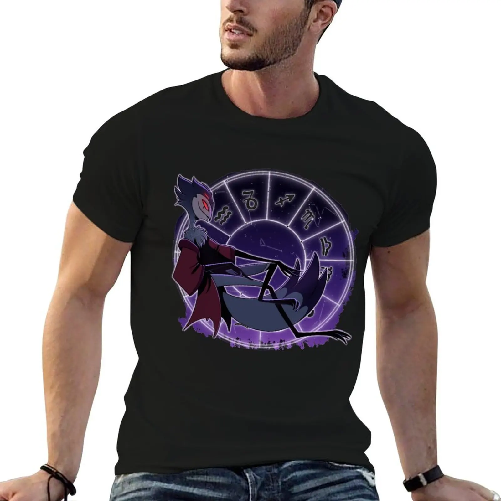 t shirt brand t 100% cotton shirt graphic Stolas cotton man men 100% t men Stellar luxury T-Shirt shirt
t shirt brand t 100% cotton shirt graphic Stolas cotton man men 100% t men Stellar luxury T-Shirt shirt