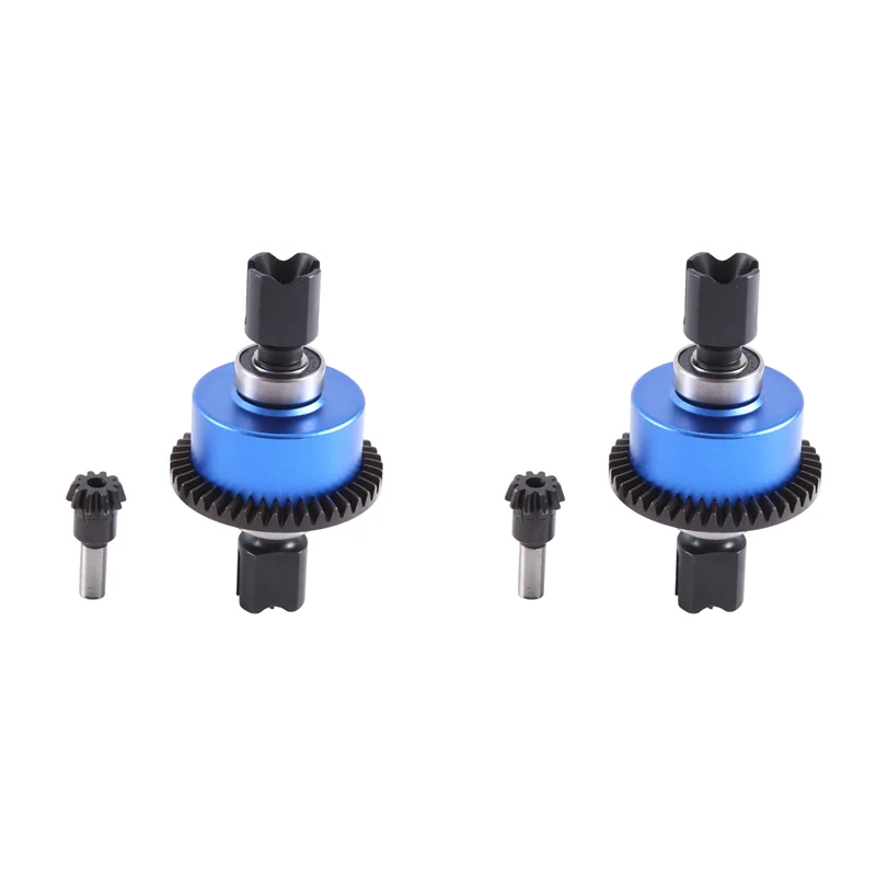 AS96-2X Main Diff Gear 43T For Arrma 1/7 Felony Limitless Infraction Fireteam Mojave 1/8 Typhon Notorious Kraton Outcast Blue
AS96-2X Main Diff Gear 43T For Arrma 1/7 Felony Limitless Infraction Fireteam Mojave 1/8 Typhon Notorious Kraton Outcast Blue