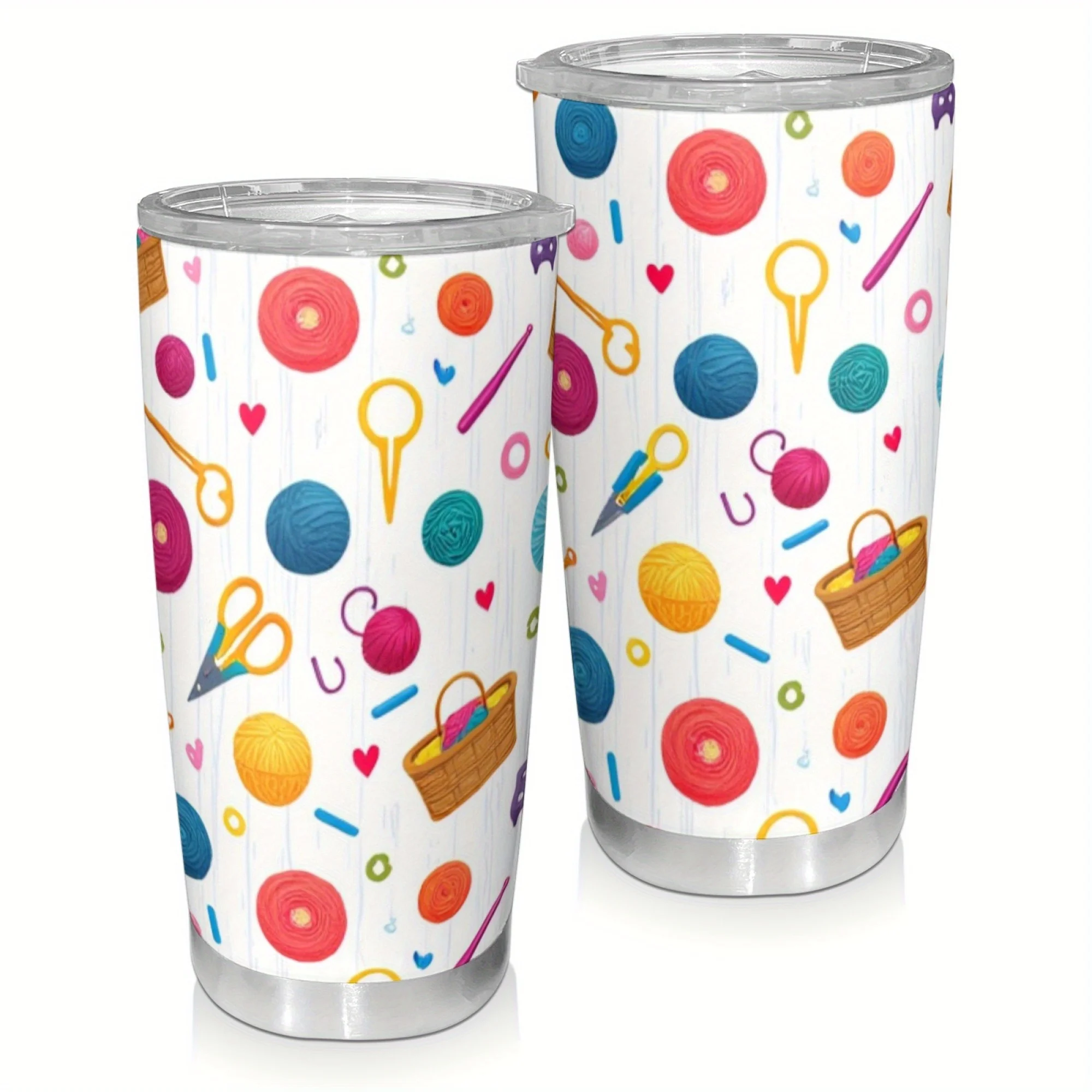 Best thermal insulated coffee mug, Perfect for gym, office, school, and travel, Hydration at the gym while exercising
Best thermal insulated coffee mug, Perfect for gym, office, school, and travel, Hydration at the gym while exercising
