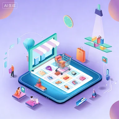 Комплект фар и задних фонарей для электровелосипеда 36В-60В с гудком и переключателем, лампа на багажник, поворотный задний фонарь для электровелосипеда
Комплект фар и задних фонарей для электровелосипеда 36В-60В с гудком и переключателем, лампа на багажник, поворотный задний фонарь для электровелосипеда