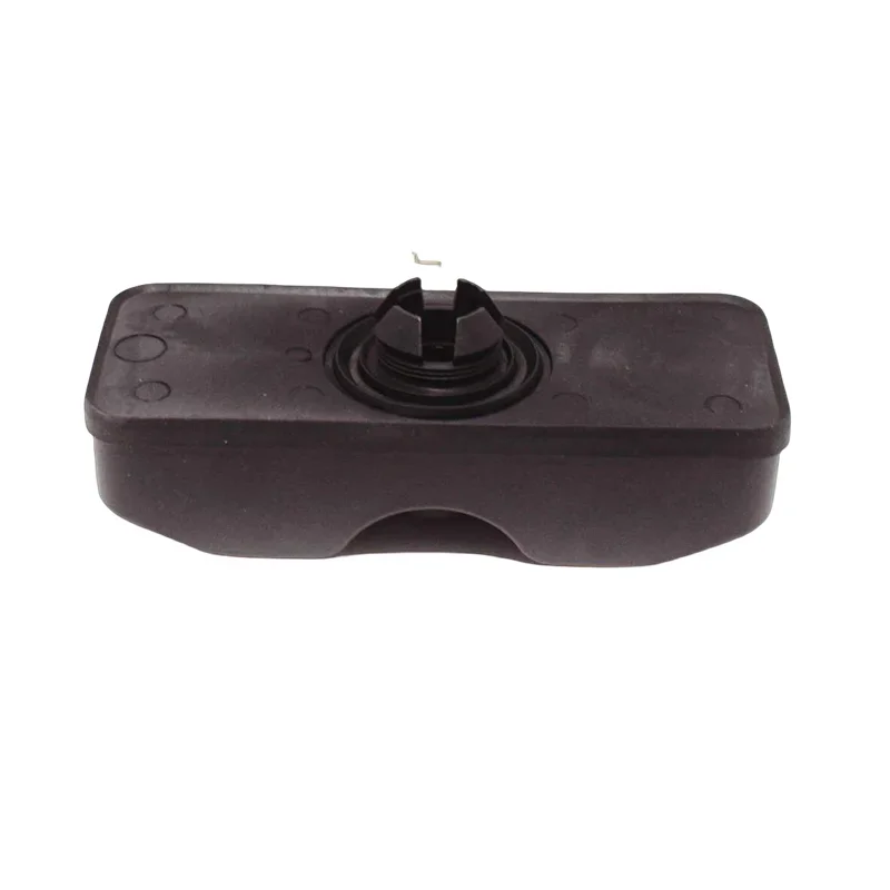 A0029989150 0029989150 Car Under Jack Support Plate Pad For Mercedes Benz A B Class W176 W246 GLA X156 CLA C117 Jacking Point
A0029989150 0029989150 Car Under Jack Support Plate Pad For Mercedes Benz A B Class W176 W246 GLA X156 CLA C117 Jacking Point