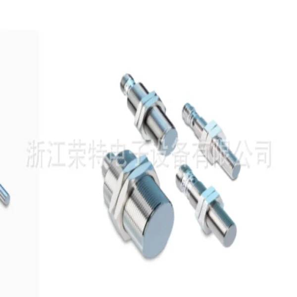 Sensor Ifrm08p17a4ks35l 218 Brand New Original Spot Plc
Sensor Ifrm08p17a4ks35l 218 Brand New Original Spot Plc