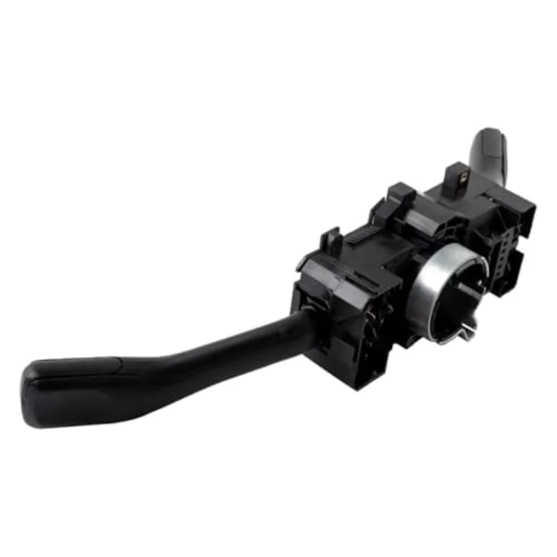 4B0953513E автомобильный комбинированный переключатель стеклоочистителя для Volkswagen VW Golf MK4 Bora Passat B5 B5.5
4B0953513E автомобильный комбинированный переключатель стеклоочистителя для Volkswagen VW Golf MK4 Bora Passat B5 B5.5