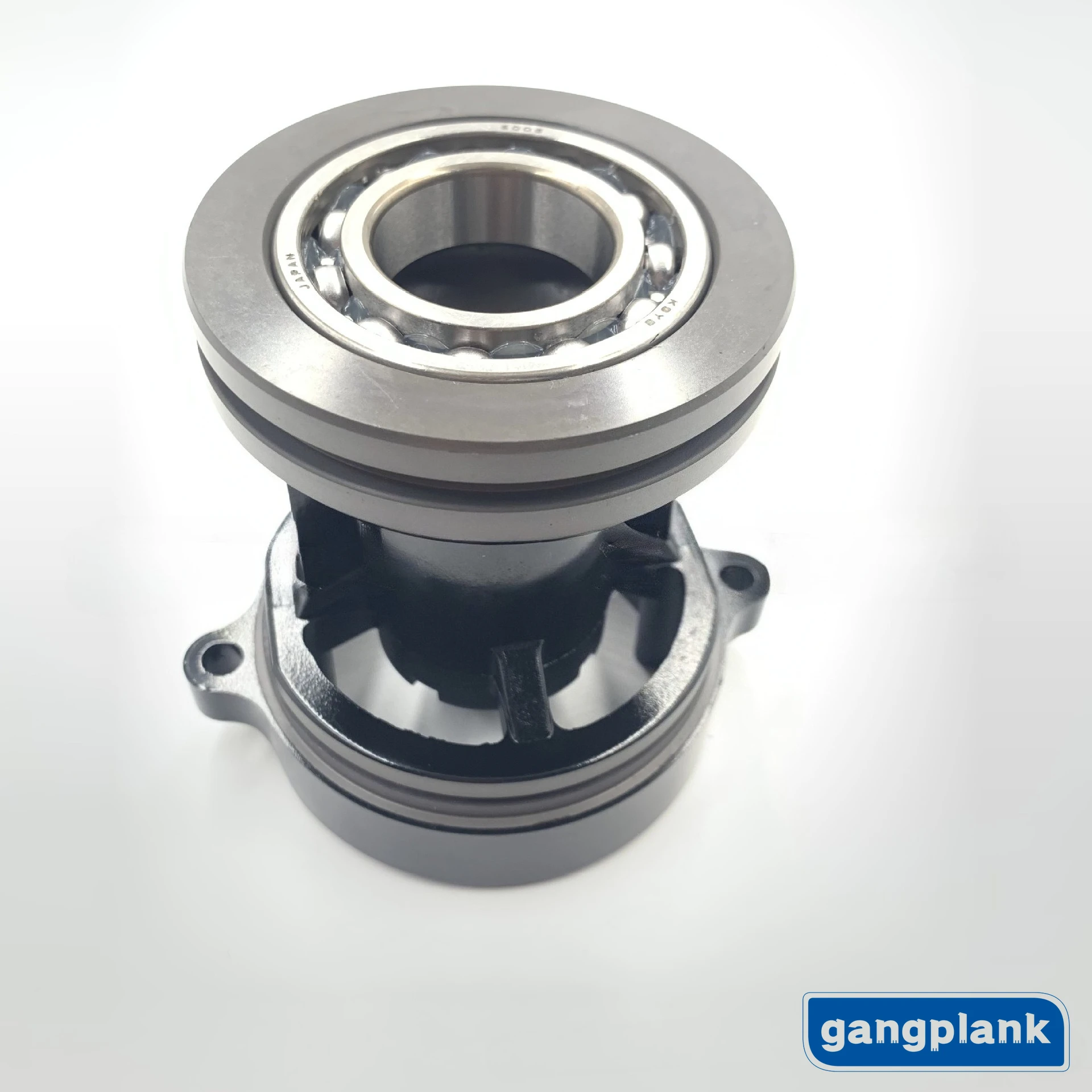 For Suzuki 25 30HP Outboard Motor Gearbox Cover Bearing Housing Drive Shaft Bearing Housing 56120-96332
For Suzuki 25 30HP Outboard Motor Gearbox Cover Bearing Housing Drive Shaft Bearing Housing 56120-96332