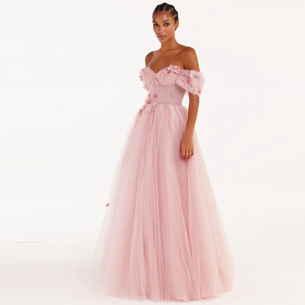 Prom Party Homecoming Cocktail Evening Formal Dress Women Elegant Luxury Evening Dress 2025 Cocktail of Dresses Long Customized
Prom Party Homecoming Cocktail Evening Formal Dress Women Elegant Luxury Evening Dress 2025 Cocktail of Dresses Long Customized