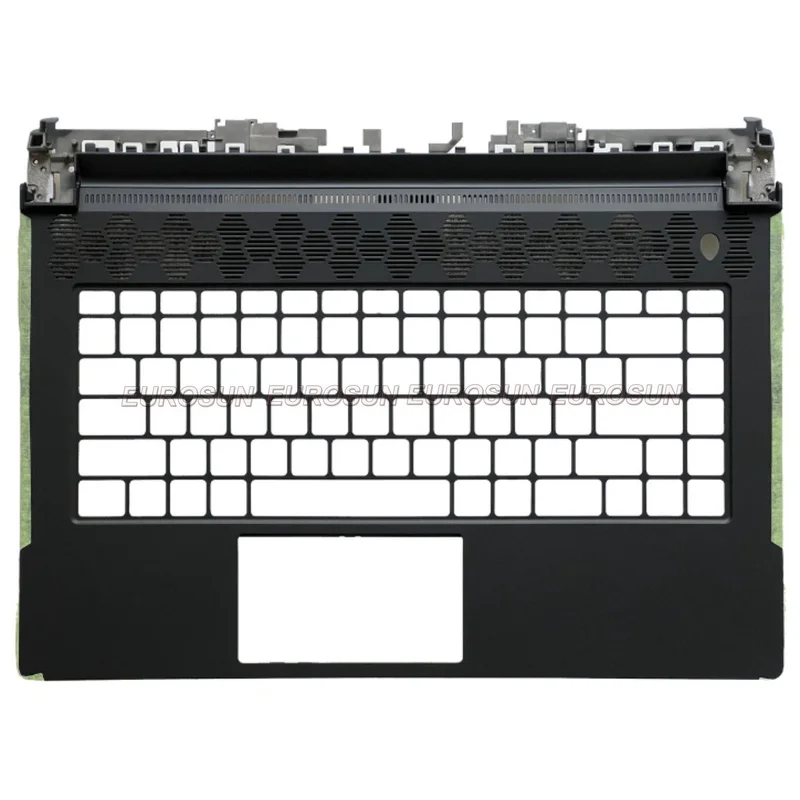 YY+New For Dell Alienware M15 R6 R7 Palmrest Upper Case Keyboard Cover 01F2H0 1F2H0
YY+New For Dell Alienware M15 R6 R7 Palmrest Upper Case Keyboard Cover 01F2H0 1F2H0