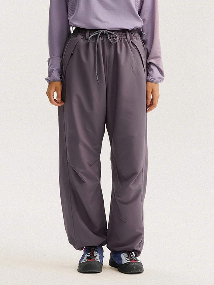 Bla Armada Reflective Strip Functional Soft ell Workwear Trousers Hiking Mountain Climbing Tee-Proof Paratrooper Work P...
Bla Armada Reflective Strip Functional Soft ell Workwear Trousers Hiking Mountain Climbing Tee-Proof Paratrooper Work P...