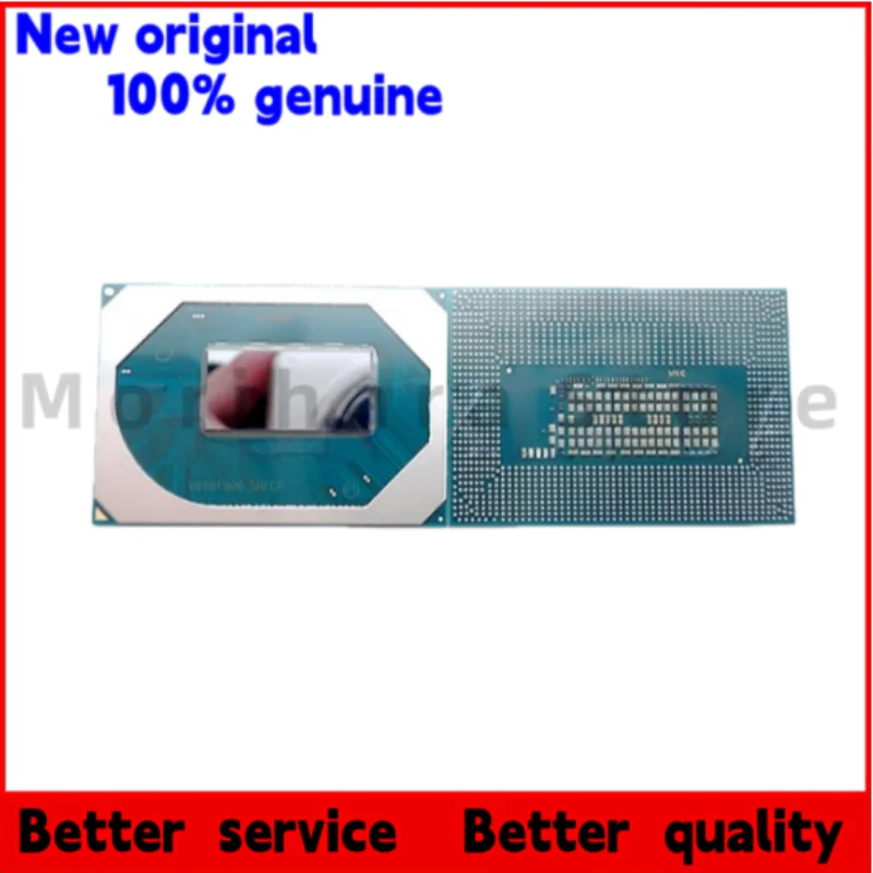 1PCS/100% brand new SRFCK SRFCZ SRFCR SRFCN SRFCP BGA Black plastic casing
1PCS/100% brand new SRFCK SRFCZ SRFCR SRFCN SRFCP BGA Black plastic casing