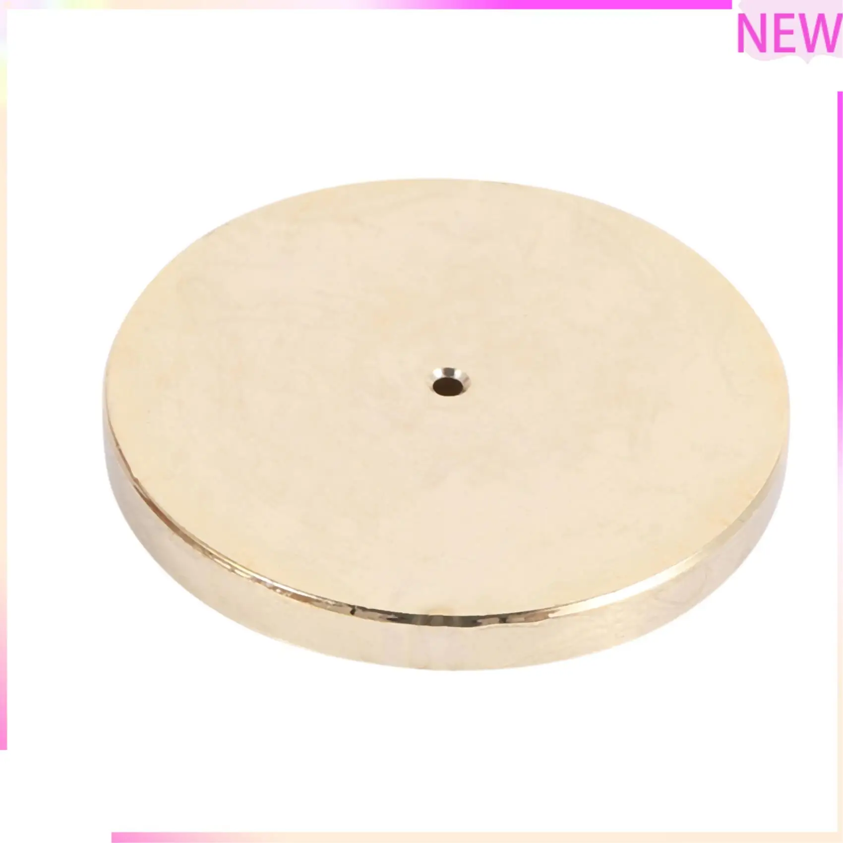 B27B 24 Pairs 6 X 36Mm Copper Speaker Spike Isolation Stand + Base Pad Feet Mat Speaker Isolation Speaker Isolation Pads
B27B 24 Pairs 6 X 36Mm Copper Speaker Spike Isolation Stand + Base Pad Feet Mat Speaker Isolation Speaker Isolation Pads