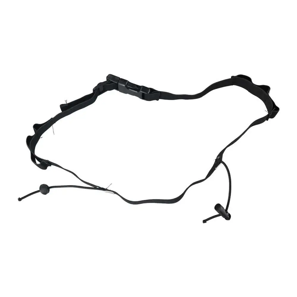 Gel Holder Marathon Race Number Belt Waist Pack Cloth Belt Running Number Belt Black Elastic Triathlon Waist Belt Men Women
Gel Holder Marathon Race Number Belt Waist Pack Cloth Belt Running Number Belt Black Elastic Triathlon Waist Belt Men Women