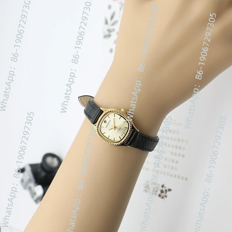 Jewel Flower Blue Gold Leather Retro with Diamonds Manual Mechanical Women's Watch
Jewel Flower Blue Gold Leather Retro with Diamonds Manual Mechanical Women's Watch