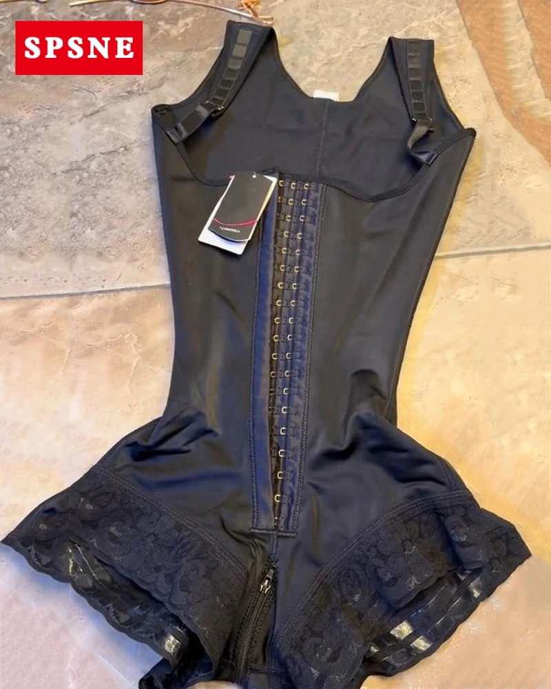 Best Selling High Waist Abdominal Control Butt Lift Hip Lifting Body Shaping Pants Seamless Elastic Body Shaping Underwear Women
Best Selling High Waist Abdominal Control Butt Lift Hip Lifting Body Shaping Pants Seamless Elastic Body Shaping Underwear Women