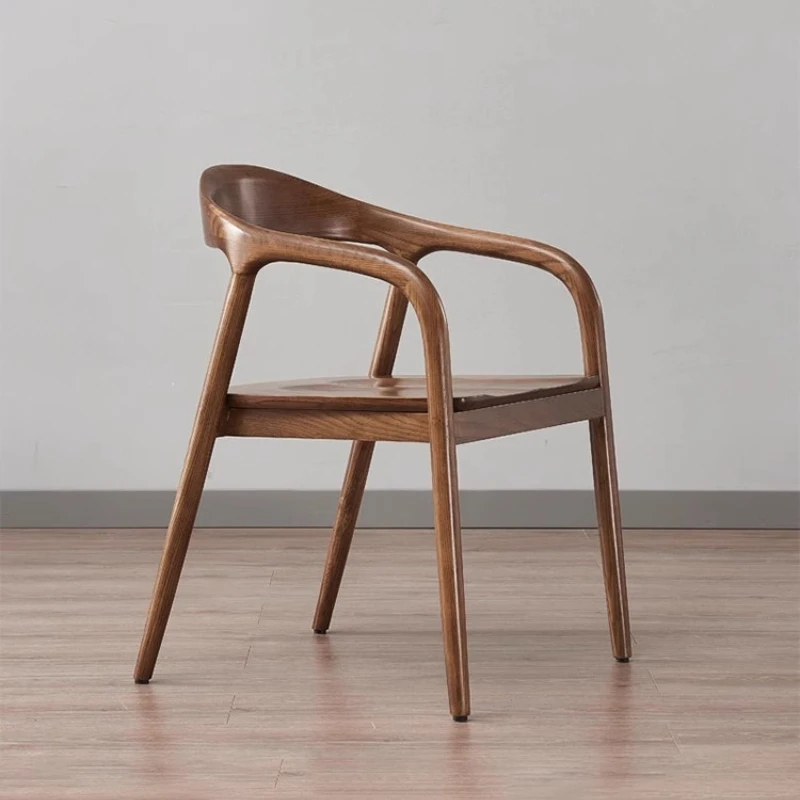 Wood Nordic Aesthetics Chair Modern Simple High Quality Unique Living Room Chairs Comfortable Relax Fashion Poltrona Furniture
Wood Nordic Aesthetics Chair Modern Simple High Quality Unique Living Room Chairs Comfortable Relax Fashion Poltrona Furniture