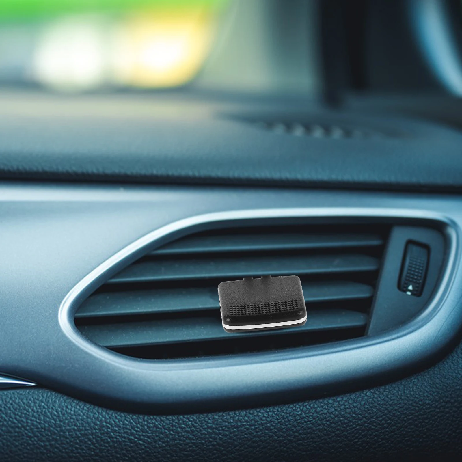 Air Outlet Clips Car Vent Tab Dashboard Grille Clips Auto Accessories Durable Material Easy Installation Precision
Air Outlet Clips Car Vent Tab Dashboard Grille Clips Auto Accessories Durable Material Easy Installation Precision