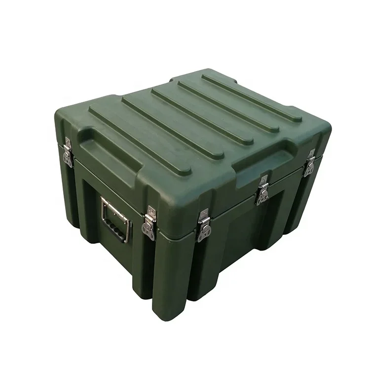 25L Space Case Storage Container Of 4x4 Outdoor Equipment Waterproof Off Road Case
25L Space Case Storage Container Of 4x4 Outdoor Equipment Waterproof Off Road Case
